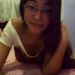 - http://t.co/uwpOrdu9bQ