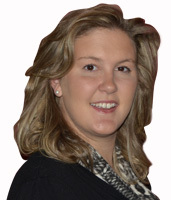 loansbylauren's profile picture. Hardworking #Idaho #mortgage #lender. My goal is to make the #home #loan process as smooth and fast as possible. Communication & quality are my top priorities.