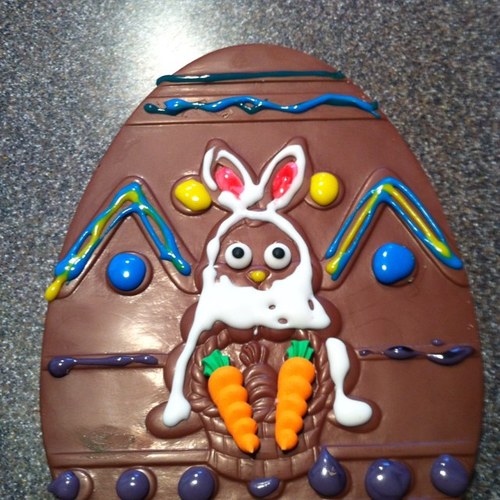 JodiDavis27's profile picture. Psalm 55:22