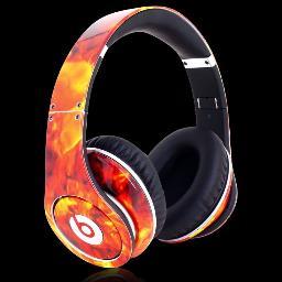 Fire For Your Ear!
 https://t.co/TOoh87i53n