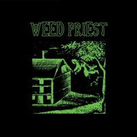 Weed Priest (@weedpriest) 's Twitter Profile