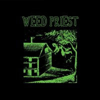 Weed Priest(@WeedPriest) 's Twitter Profileg