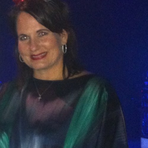 The Untold Story of Heidi Berry Halle’s Sister: The Hidden Legacy of a Hollywood Mind