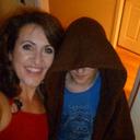 Elsa Mclean - @elsa_mclean2 - Twitter