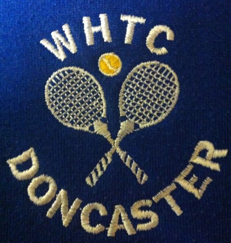 We're a friendly 3 court tennis club in Doncaster catering for all ages & abilities. We offer a lively coaching programme, great social tennis & run many teams!