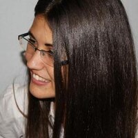 Leo (@leonorgbm) 's Twitter Profile