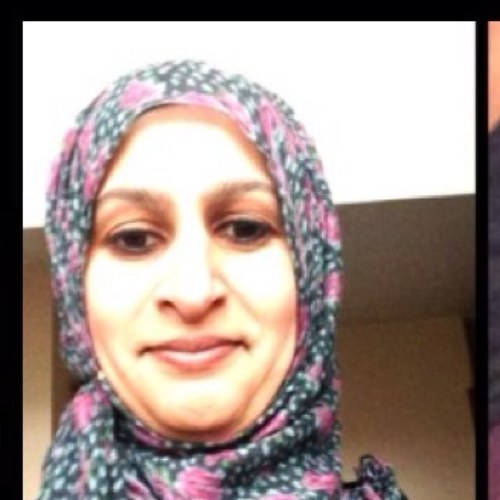 upperton8's profile picture. 