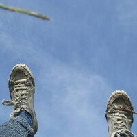 Jennifer Conneely (@jen_bach) 's Twitter Profile