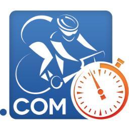 Esta es la cuenta oficial de twitter de http://t.co/OvvwRPCsA2, donde encuentras todos los resultados de las carreras ciclísticas en Colombia.
