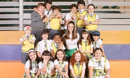 Fã Clube de #Carrossel CRIADO: 28/08/2012 SEGUIDO POR: @LariManoela @MatheusUeta @EstherMarcos e outros. Contato: CarrosselFortaleza@Hotmail.com