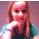 Logan Maxwell - @LoLoLogan1 - Twitter