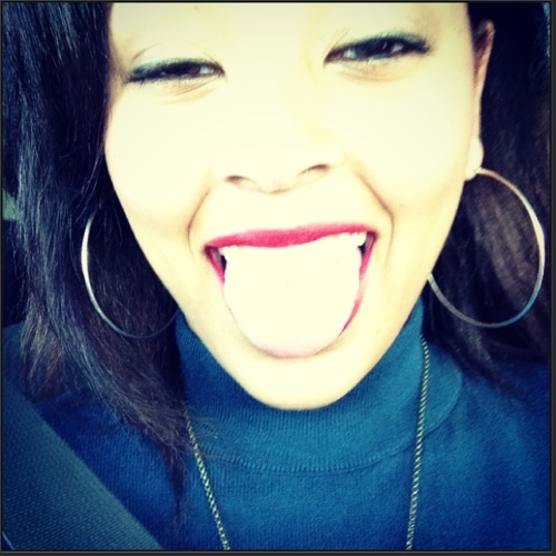Same O'l G. 

Ig: Marii_Monroe