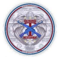 TALIBANDZ (@talibandgang) 's Twitter Profile Photo