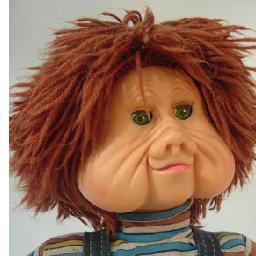 PiresArmando's profile picture. Sou Normal...Trabalhador Brasileiro!