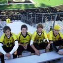 Dylan edgar - @edgar_dylan - Twitter