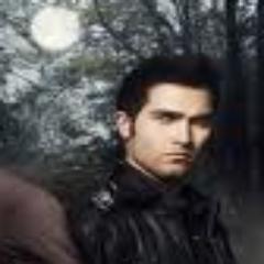 Her_ProtectingW's profile picture. I believe this may lead to a very good thing.