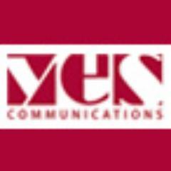 YES provides trade show support services, warehouse exhibit storage solution, graphic design, media trade publications expertise and new exhibit sales.