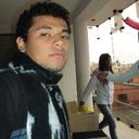 jose stewart  - @Js_Stwrt - Twitter