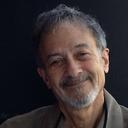 David Wolf - @DaveWolf141 - Twitter
