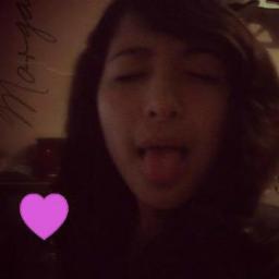 I LOVE K-POP..!!