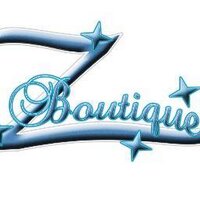 Z Boutique (@zboutiques) 's Twitter Profile