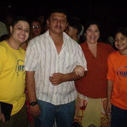 lpv2107's profile picture. 