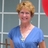 Laura J. Ness