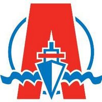 Associated Terminals (@associatedterm) 's Twitter Profile