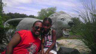 Blksci1's profile picture. 