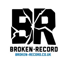 BRmixtape's profile picture. Broken Record is an independent creative imprint in the UK run by Daniel Cook and Jeannie Hart. Follow Dan at @MrDanielhimself and Jeannie at @surferartchick