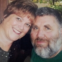 Dan Dull - @DullTrinityat - Twitter