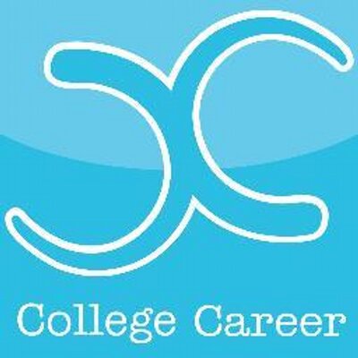 SherwoodBCcc's profile image