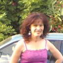 Debbie Kent - @d3bzi3 - Twitter