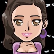 luana_vj Profile Picture