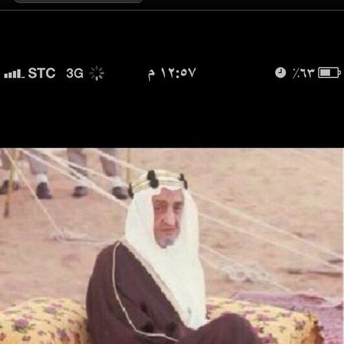 k.s.a