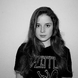 Kmccord49's profile picture. @Queensu Class of 2013, CHRM UofT 2015