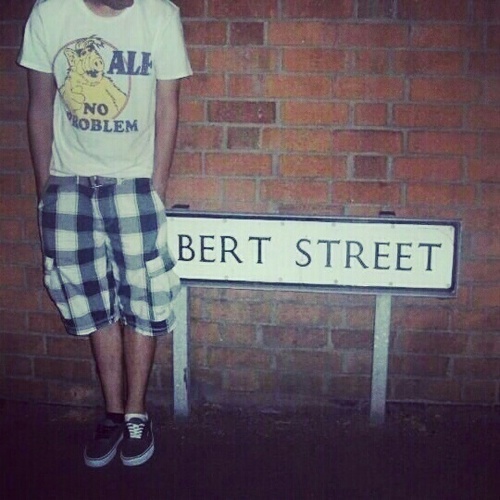 BertHavenith's profile picture. More gears, more problem. Jump out of planes for fun