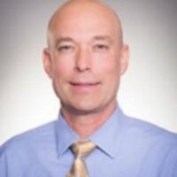 Bill Taylor (@billtaylor_swcc) 's Twitter Profile Photo Bill Taylor (@billtaylor_swcc) 's Twitter Profile Photo