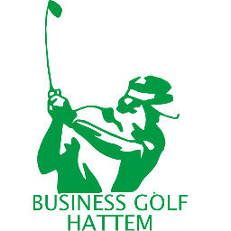 Business Golf Hattem is het sportieve netwerk voor ondernemers!