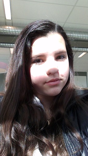 17 years | Albert heijn hoogkerk | insta MCHL_96 |