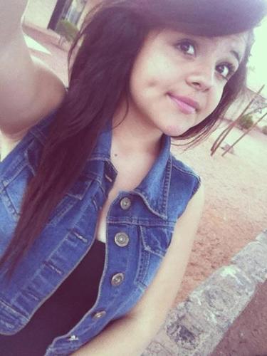 OhVeronicaaaa's profile picture. 