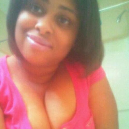 _tasteLikeMONEY's profile picture. FUCK A BIO money is the motive ,im all about my bread !! #TeamMOMMY #teamFollowback #teamFuckYOU #wakeandBAKE #Bands #thick #SINGLE