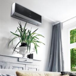 INSTALACION, REPARACION, MANTENIMIENTOS, ASESORIA, PROYECTOS, CALCULOS THERMICOS, VENTA DE  AIRE ACONDICONADO, REFRIGERACION Y REFACCIONES.    01 (55) 15516869