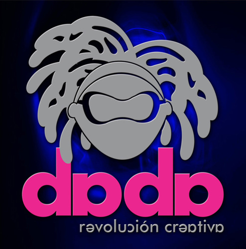 $200,mil tarjetas de presentación a nuestros seguidores..Pide tu promoción al Tel.(477) 7184552, Cels.4772346362 - 477 1731656 I.D. 92*1*39069