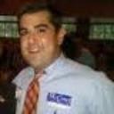 Leonard Cash - @dontvotedonkey - Twitter