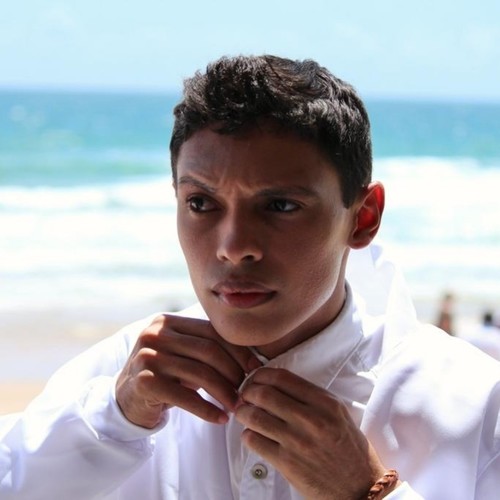 williansemanuel's profile picture. 