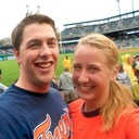 Allison Kiel - @AllisonKiel - Twitter