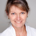 Christine A'Court (@christineacourt) Twitter profile photo Christine A'Court (@christineacourt) Twitter profile photo