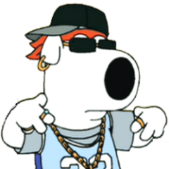 @Gangsta_News
