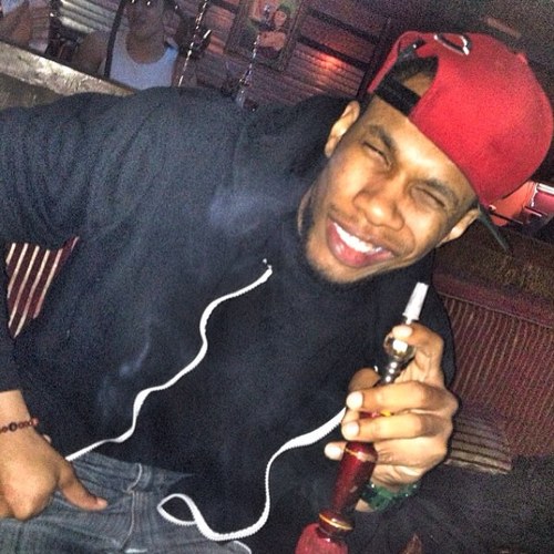 TrustMeHoe Profile Picture